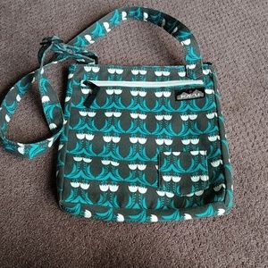 Kavu Crossbody Bag